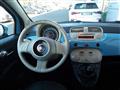 FIAT 500C 500 C 1.3 Multijet 16V 95 CV Lounge