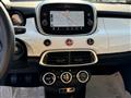 FIAT 500X 1.3 MultiJet 95cv BUSINESS GUIDABILE DA NEOPATENTA