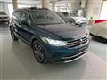 VOLKSWAGEN TIGUAN 2.0 TDI 150 CV SCR DSG Elegance 4Motion