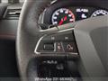 SEAT ARONA 1.0 EcoTSI 110 CV DSG FR