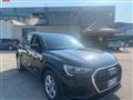 AUDI Q3 35 TDI quattro Business