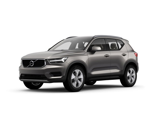 VOLVO XC40 2023 2.0 b3 Core auto