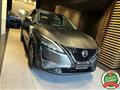 NISSAN QASHQAI 2021 MHEV 158 CV Xtronic Business