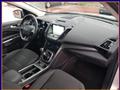 FORD Kuga 2.0 TDCI 150CV S&S 4WD ST-Line Bus.