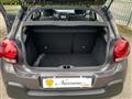 CITROEN C3 PureTech 82 S&S Shine NAVIGATORE