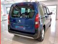 PEUGEOT Rifter 1.5 Bluehdi Allure S&S (NAVI)