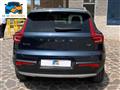 VOLVO XC40 T2 Geartronic Momentum Core UNICO PROPRIETARIO