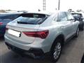 AUDI Q3 Sportback Q3 SPB 35 TDI S tronic Business Plus