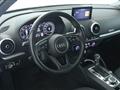 AUDI A3 SPORTBACK SPB 30 TDI S tronic Admired S-line Virtual Cockpit