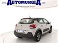 CITROEN C3 BlueHDi 100 S&S Shine