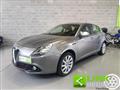 ALFA ROMEO GIULIETTA 1.4 Turbo 120 CV