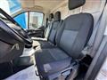 FORD Transit Custom 300 2.0 tdci 130cv Trend L2H2