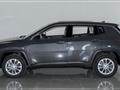 JEEP COMPASS 1.6 Multijet II 2WD Longitude