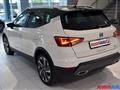 SEAT ARONA 1.0 ECOTSI 95 CV FR + FR PACK R'18 NAVI 2XCLIMA AC