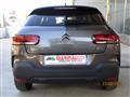 CITROEN C4 CACTUS BLUEHDI 100CV S&S SHINE