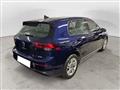 VOLKSWAGEN GOLF 1.0 eTSI EVO DSG Life