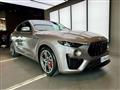 MASERATI LEVANTE 2.0 mhev GT 330cv , Sport pack , ADAS