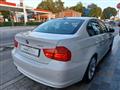 BMW Serie 3 318i Futura