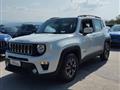 JEEP Renegade 1.0 t3 Longitude 2wd