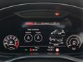 AUDI A6 AVANT RS 6 Avant 4.0 TFSI V8 quattro tiptronic