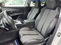 PEUGEOT 3008 1.5 bluehdi Allure s&s 130cv eat8