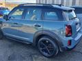 MINI COUNTRYMAN 2.0 Cooper D Countryman *Garantita*