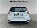 FORD FIESTA Plus 1.5 TDCi 75CV 5 porte