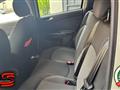 ALFA ROMEO GIULIETTA 1.6 JTDm-2 120 CV Business