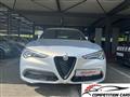 ALFA ROMEO STELVIO 2.2D 210CV AT8 Q4 VELOCE PANO PELLE MEMO BREMBO