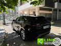 LAND ROVER RANGE ROVER VELAR 300 D SE