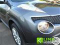 NISSAN JUKE 1,5 dciVISIA