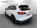 VOLKSWAGEN TOUAREG 3.0 V6 tdi Advanced 231cv tiptronic