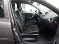 RENAULT CLIO 1.2 16V 5 porte Yahoo!