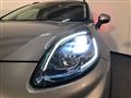 FORD Puma 1.0 EcoBoost 125CV S&S Titanium