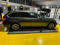 BMW Serie 3 Touring Bmw 316d 2016