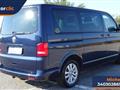 VOLKSWAGEN MULTIVAN 2.0 BiTDI 180CV 4 Motion Highline