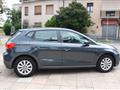 SEAT IBIZA 1.0 TGI 5 porte Style X NEOPATENTATI