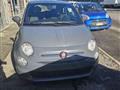 FIAT 500 1.0 Hybrid Pop