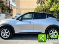 NISSAN JUKE 1.0 114 CV N-Connecta