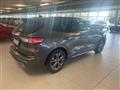 FORD KUGA 1.5 TDCI 120 CV C.AUTOMATICO ST-LINE