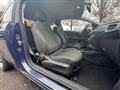 OPEL Corsa 1.2 Innovation (cosmo) 3p my16