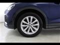 AUDI Q3 SPORTBACK SPB 35 TDI S tronic