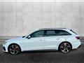 AUDI A4 AVANT Avant 40 TDI quattro S tronic S line edition