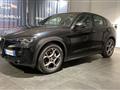 ALFA ROMEO STELVIO 2.2 Turbodiesel 210 CV AT8 Q4 Sprint