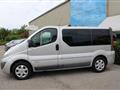 RENAULT Trafic 2.5 tdCi 115cv 9 posti Motore Nuovo