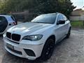 BMW X6 xdrive30d Futura auto