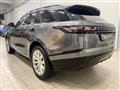 LAND ROVER RANGE ROVER VELAR 2.0D I4 240 CV R-Dynamic HSE*/*TETTO PANORAMICO*/*