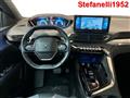 PEUGEOT 3008 PHEV Hybrid4 300 e-EAT8 Allure Pack