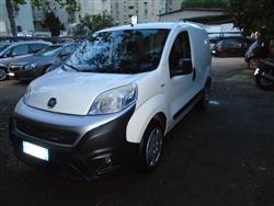 FIAT FIORINO 1.3 MJT 80CV Cargo SX