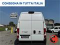 FIAT DUCATO 35 2.3 MJT 160CV MAXI L4H3-E6D-CRUISE-NAVI